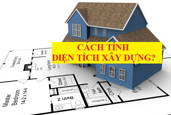 Chi phí xây nhà 2 tầng 100m2 hết bao nhiêu tiền chi tiết nhất