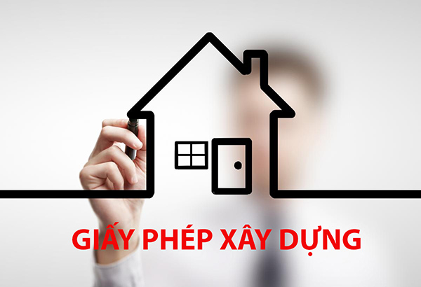 Chi phí xây dựng nhà 2 tầng hợp lý