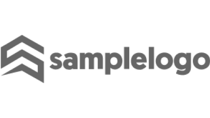 Smplelogo