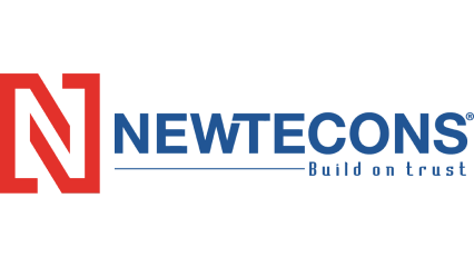 Newtecons