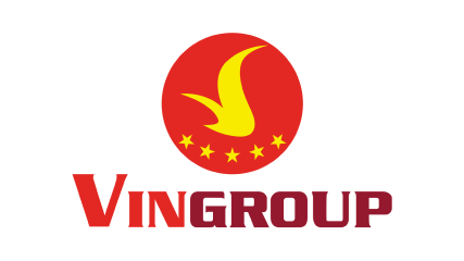 Vingroup