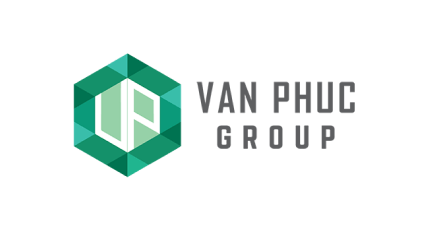 Van Phuc Group